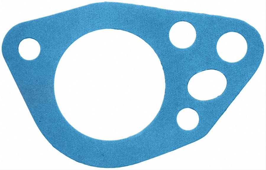 Fel-Pro Water Neck Gaskets 35145
