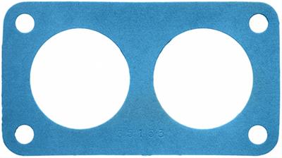 Fel-Pro Water Neck Gaskets 35153