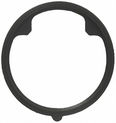 Fel-Pro O-Rings 35162