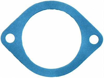 Fel-Pro Water Neck Gaskets 35193