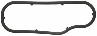 Fel-Pro Water Neck Gaskets 35217