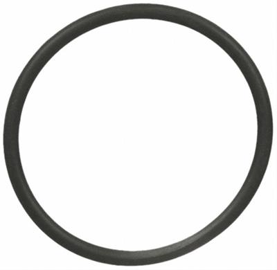 Fel-Pro Water Pump Gaskets 35224