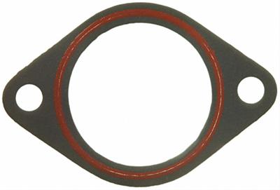 Fel-Pro Water Neck Gaskets 35239