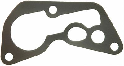 Fel-Pro Water Neck Gaskets 35257