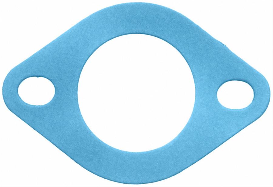 Fel-Pro PermaDryPlus Water Neck Gaskets 35258