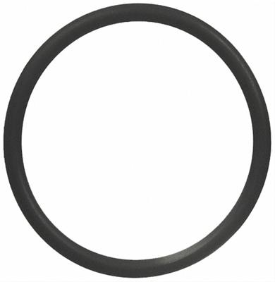 Fel-Pro O-Rings 35261