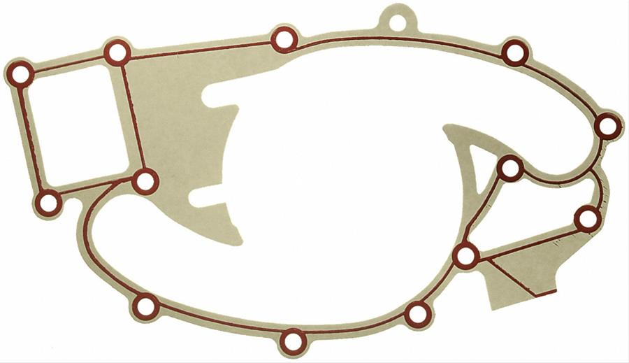 Fel-Pro Water Pump Gaskets 35268