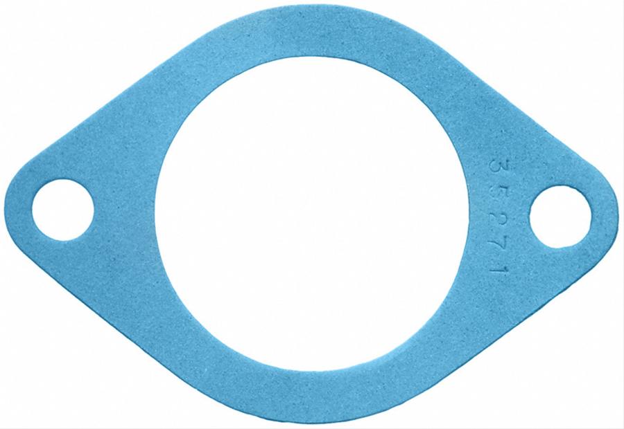 Fel-Pro Thermostat Gaskets 35271