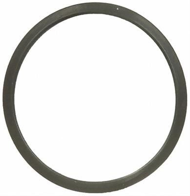 Fel-Pro Water Neck Gaskets 35278