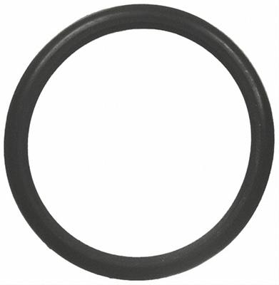 Fel-Pro Thermostat Gaskets 35284