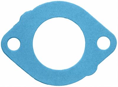 Fel-Pro Water Neck Gaskets 35286