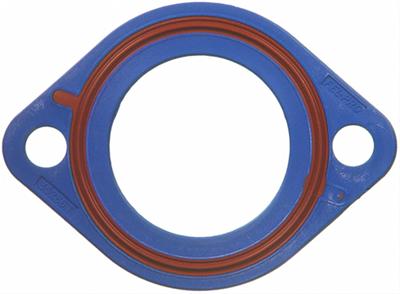 Fel-Pro PermaDryPlus Water Neck Gaskets 35286 T