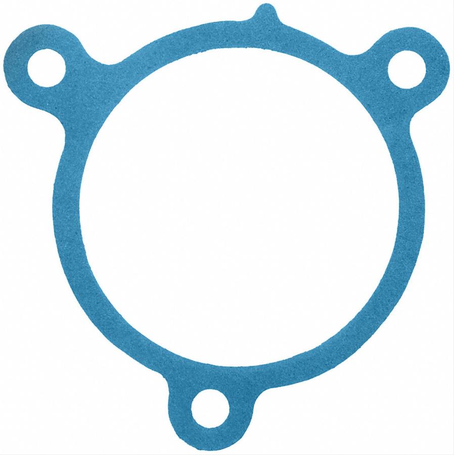 Fel-Pro Water Neck Gaskets 35291