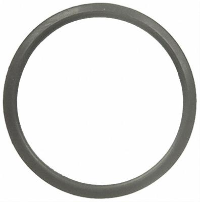 Fel-Pro O-Rings 35292