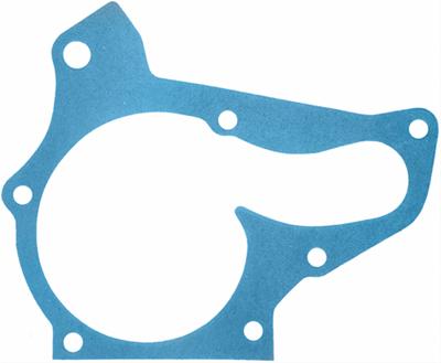Fel-Pro Water Pump Gaskets 35294