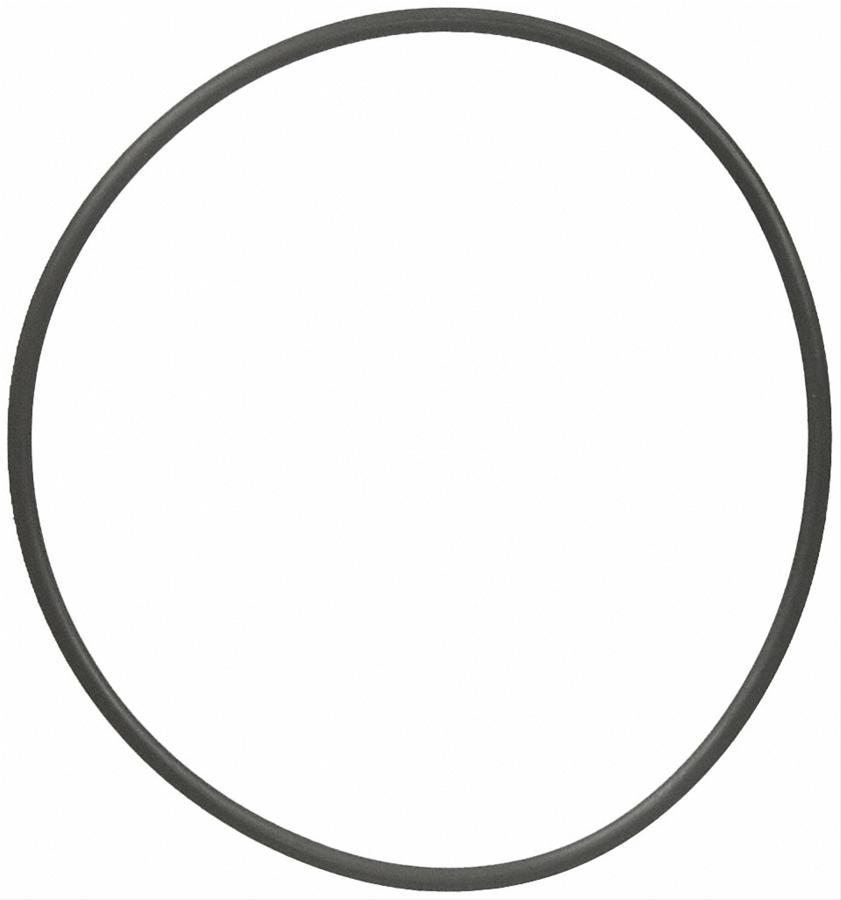 Fel-Pro Water Pump Gaskets 35302