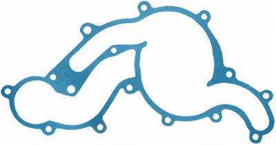 Fel-Pro Water Pump Gaskets 35306