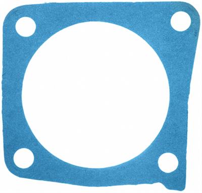 Fel-Pro Water Neck Gaskets 35307