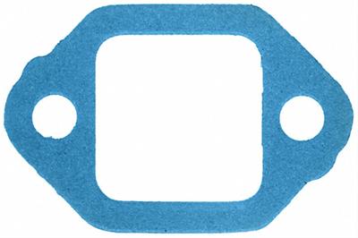 Fel-Pro Water Neck Gaskets 35312