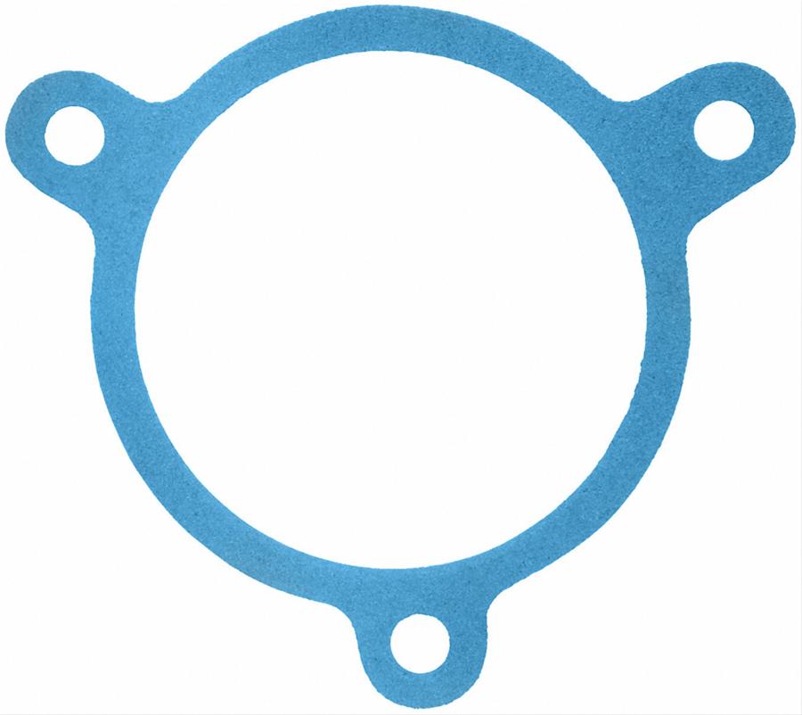 Fel-Pro Water Pump Gaskets 35326