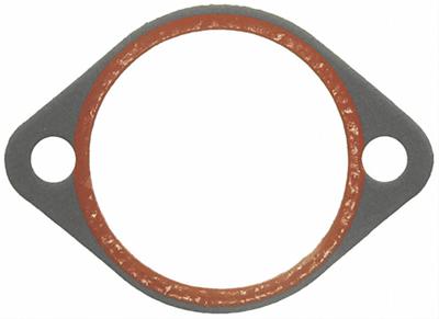 Fel-Pro Water Neck Gaskets 35336
