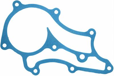 Fel-Pro Water Pump Gaskets 35340