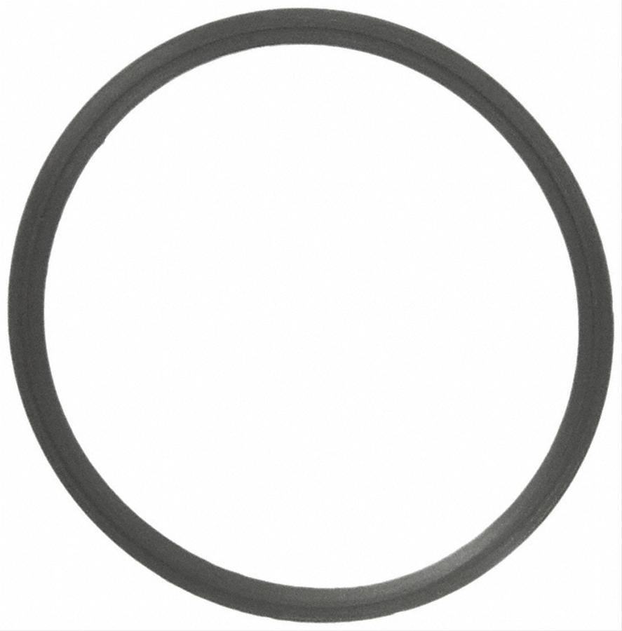 Fel-Pro Water Neck Gaskets 35346