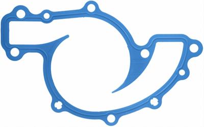 Fel-Pro Water Pump Gaskets 35351