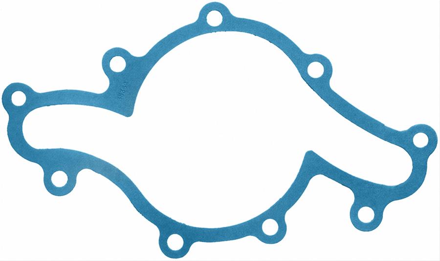 Fel-Pro Water Pump Gaskets 35352