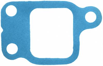 Fel-Pro Thermostat Gaskets 35356