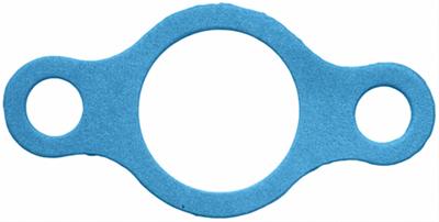 Fel-Pro Water Neck Gaskets 35357