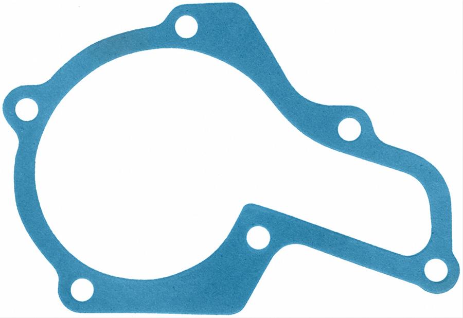 Fel-Pro Water Pump Gaskets 35366