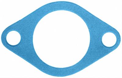 Fel-Pro Water Neck Gaskets 35368