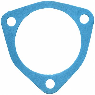Fel-Pro Water Neck Gaskets 35369