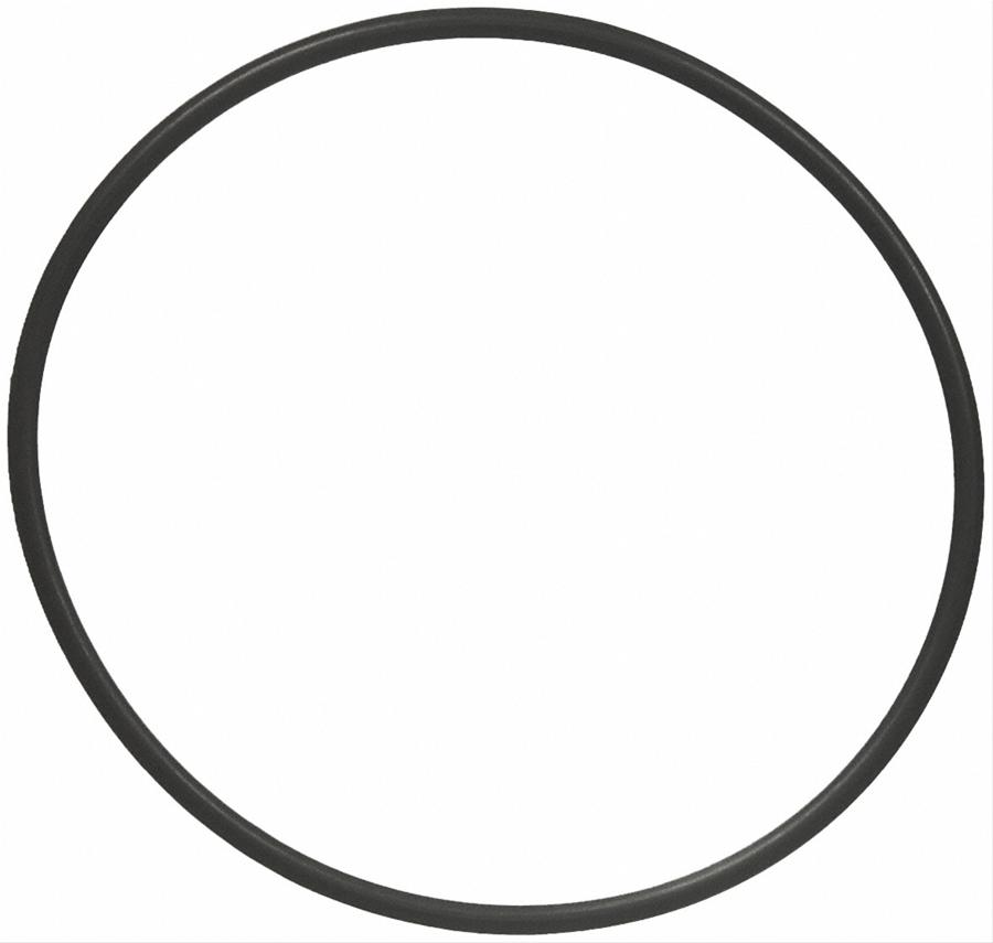 Fel-Pro Water Pump Gaskets 35371