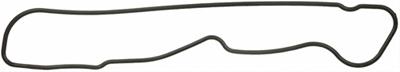 Fel-Pro Water Pump Gaskets 35372
