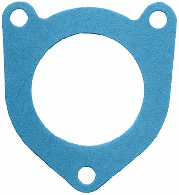 Fel-Pro Water Neck Gaskets 35377