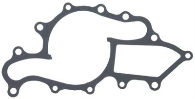Fel-Pro Water Pump Gaskets 35379