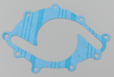 Fel-Pro Water Pump Gaskets 35380
