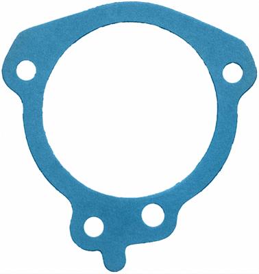 Fel-Pro Water Pump Gaskets 35381