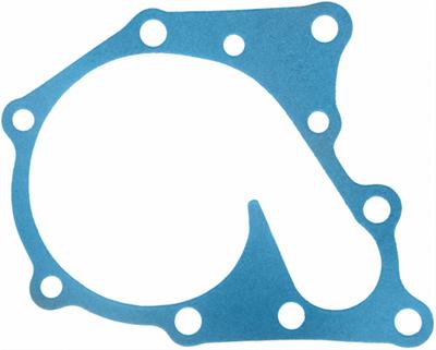 Fel-Pro Water Pump Gaskets 35385