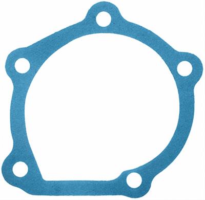 Fel-Pro Water Pump Gaskets 35386