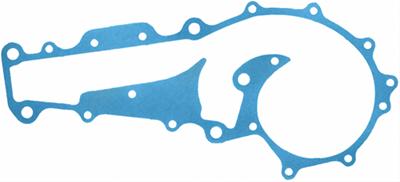 Fel-Pro Water Pump Gaskets 35388