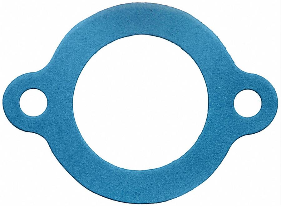 Fel-Pro Water Neck Gaskets 35390