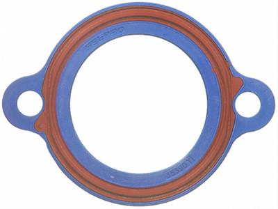 Fel-Pro PermaDryPlus Water Neck Gaskets 35390 T