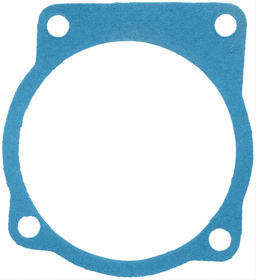 Fel-Pro Water Pump Gaskets 35392