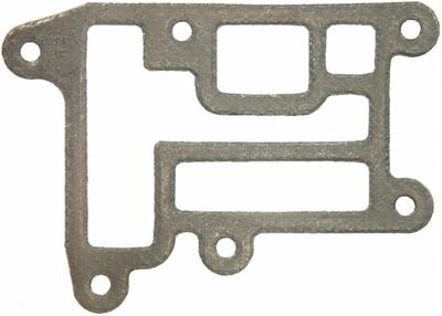 Fel-Pro PermaDryPlus Water Neck Gaskets 35393