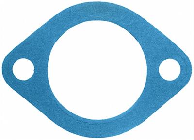 Fel-Pro Water Neck Gaskets 35395