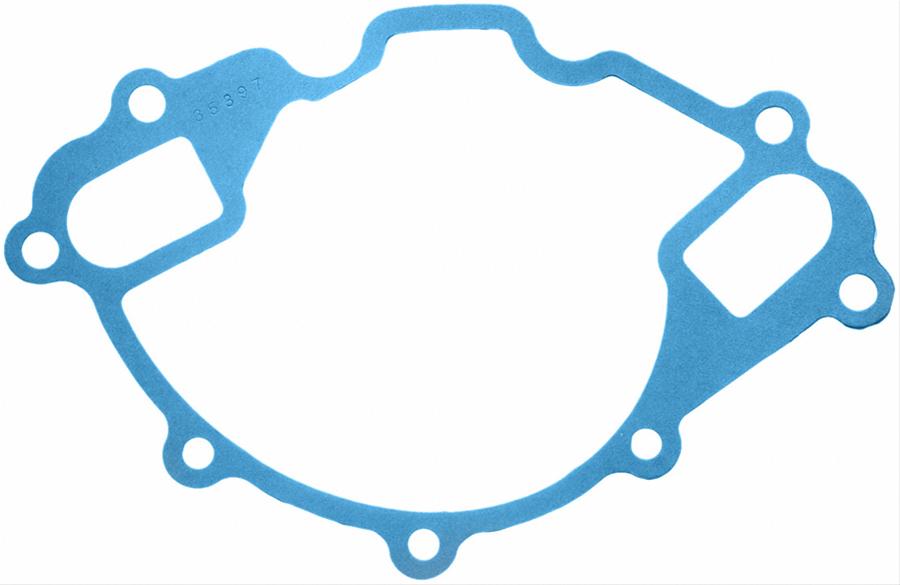 Fel-Pro Water Pump Gaskets 35397