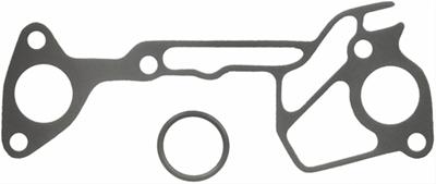 Fel-Pro Water Pump Gaskets 35399